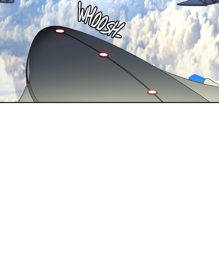 Tower of God, Chapter 401 image 126